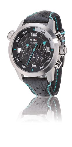 SECTOR uhr R3271602025