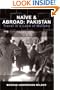 Na�ve & Abroad: Pakistan, Travel in a Land of Mullahs