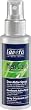 lavera - Soin Visage Homme MEN CARE - Spray D�odorant Actif - 50 ml