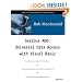 Serious ADO: Universal Data Access with Visual Basic