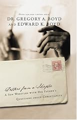 Letters from a Skeptic