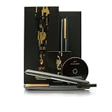 GHD IV Styler Limited Edition 4 Piece Styling Set