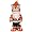 Cincinnati Bengals