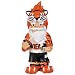 NFL Cincinnati Bengals Team Thematic Garden Gnome