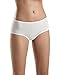 Hanro Women's Cotton Sensation Full Brief