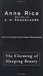 The Claiming of Sleeping Beauty
