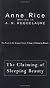 The Claiming of Sleeping Beauty