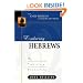 Exploring Hebrews (John Phillips Commentary Series) (The John Phillips Commentary Series)