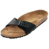 Birkenstock Madrid - Ladies by Birkenstock