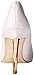 Ted Baker Women's Azaural Dress Pump