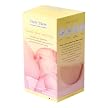 Utterly Yours Utterly Yours Breast Pillow - X-Large