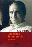 Review Iberoamericana Vervuert  / Puig por Puig: Imágenes de un escritor