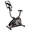 Confidence 'Pro Trainer' Magnetic Exercise Bike