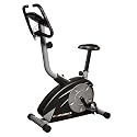 Confidence 'Pro Trainer' Magnetic Exercise Bike