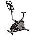 Confidence 'Pro Trainer' Magnetic Exercise Bike
