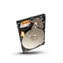 Seagate ST9320325AS Momentus Disque dur interne 2,5" SATA II 5400 tours/min 320 Go