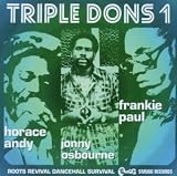 Triple Dons 1