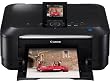 Canon PIXMA MG8150 Multifunktionsger�t (3 in 1, Drucken, Kopieren, Scannen)