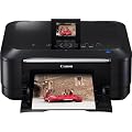 Canon PIXMA MG8150 Multifunktionsger�t (3 in 1, Drucken, Kopieren, Scannen)