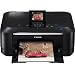Canon PIXMA MG8150 Multifunktionsger�t (3 in 1, Drucken, Kopieren, Scannen)