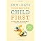 The Baby Books/DVDs You Actually Might Use