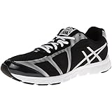 ASICS Men's GEL-Havoc 2 Running Shoe
