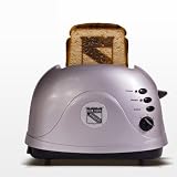 ProToast PROTHKYNYR NHL Toaster - New York Rangers