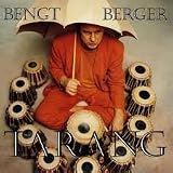 Tarang