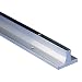 Nook Pre-Drilled Support Rail