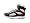 Blk/Silver/Red