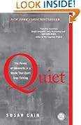 Quiet
