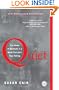 Quiet: The Power of Introverts in a World That Can't Stop Talking
