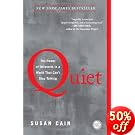 Paperback Nonfiction