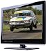 Inovtech 15.6 Inch Widescreen Led Tv/dvd Combo 12v / Mains