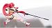 天元突破グレンラガン ヨーコ (1/8スケールPVC製塗装済完成品) 別画像