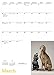 William Wegman Man's Best Friend 2015 Wall Calendar