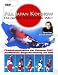  �All Japan Koi Show 2007 mit Bernd Stelter (58 min.)�