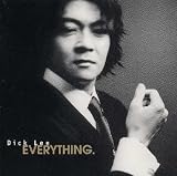 Dickey Lee - Everything