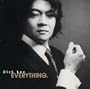 Everything