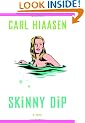 Skinny Dip (Hiaasen, Carl)