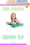 Skinny Dip