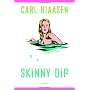 Skinny Dip by Carl Hiaasen