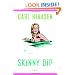Skinny Dip