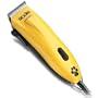 Andis 24425 Promotor Light, Lighted Pet Clipper Kit