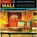 African Pearls 3: Mali - One Day On Radio Mali