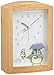 Citizen My Neighbor Totoro Clock R752N4RM752MN06