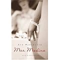 Mrs. Medina