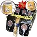 Drawing Conclusions Angels and Fairies - Angel Love - Coffee Gift Baskets - Coffee Gi...