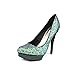 Rachel Rachel Roy Women Keedan Platform Shoes