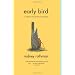 Books I read in 2008 (Part One)